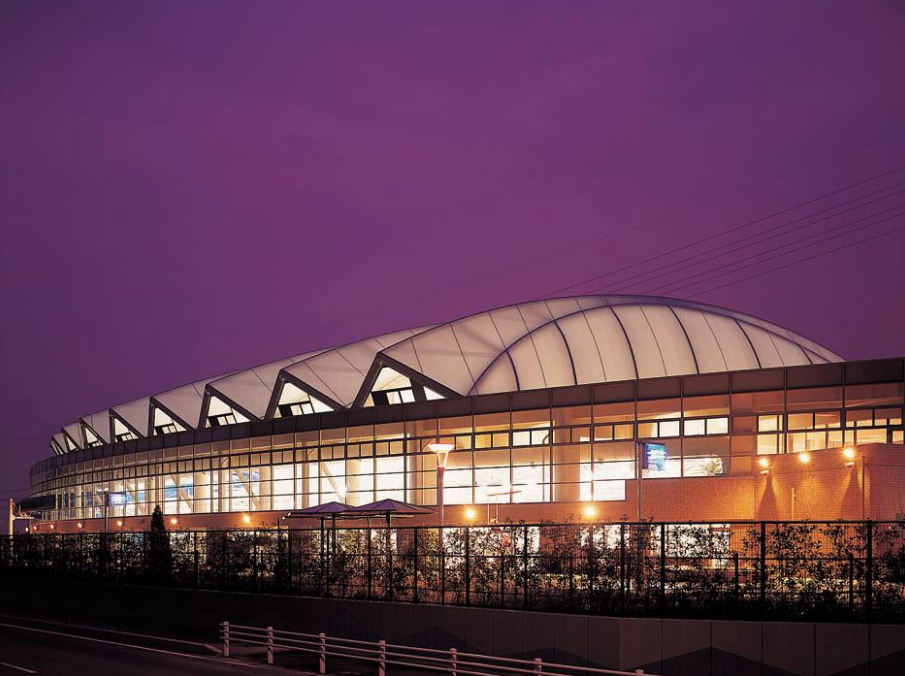 膜結(jié)構(gòu)工程類和熱塑聚合物類膜材分別涵蓋哪些？